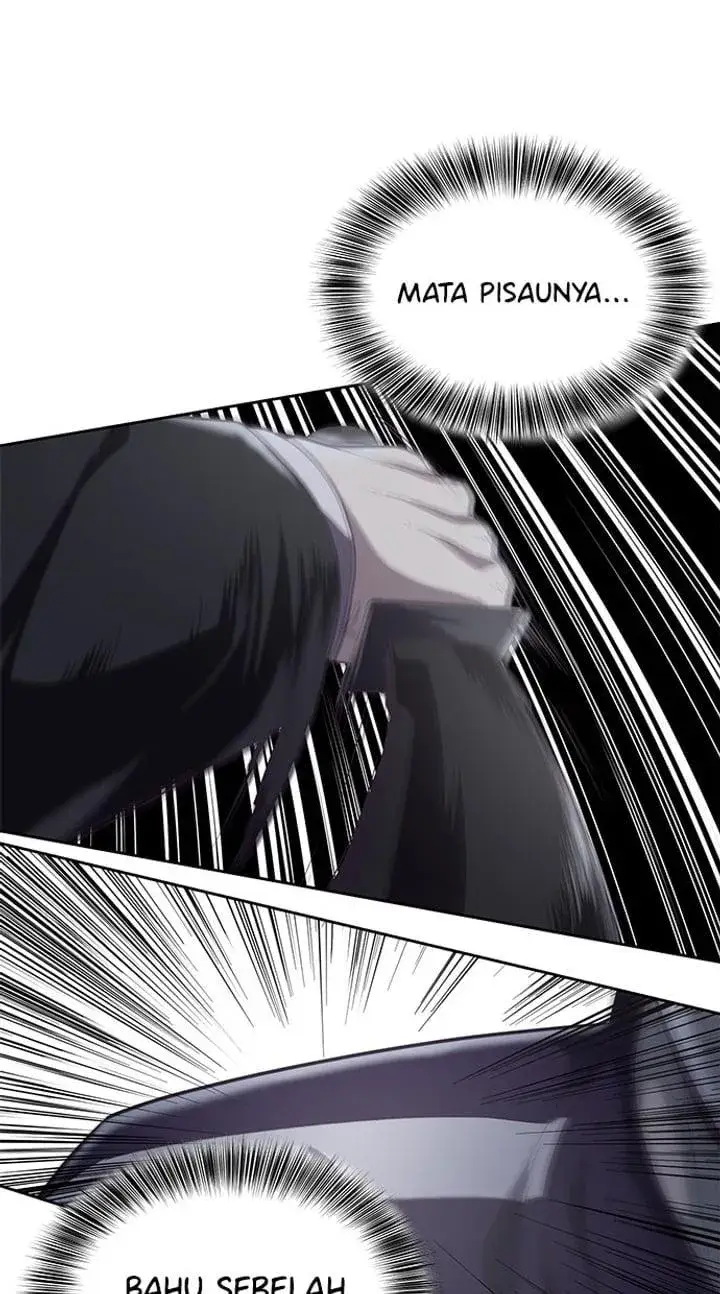 image-komik-ticket-hero-chapter-77-102/120