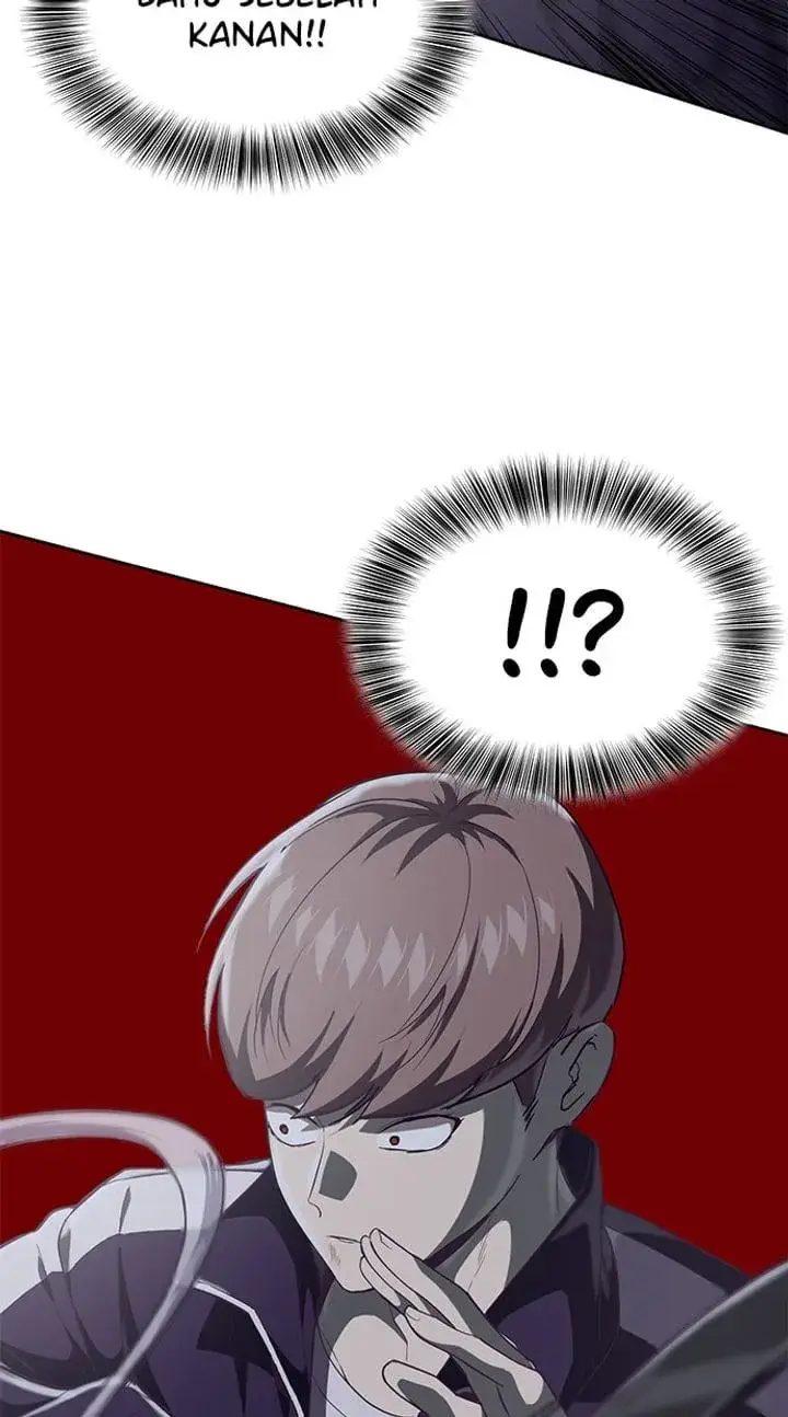 image-komik-ticket-hero-chapter-77-103/120