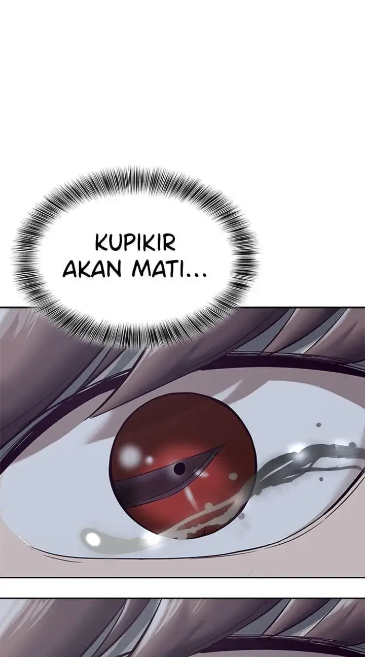 image-komik-ticket-hero-chapter-77-105/120