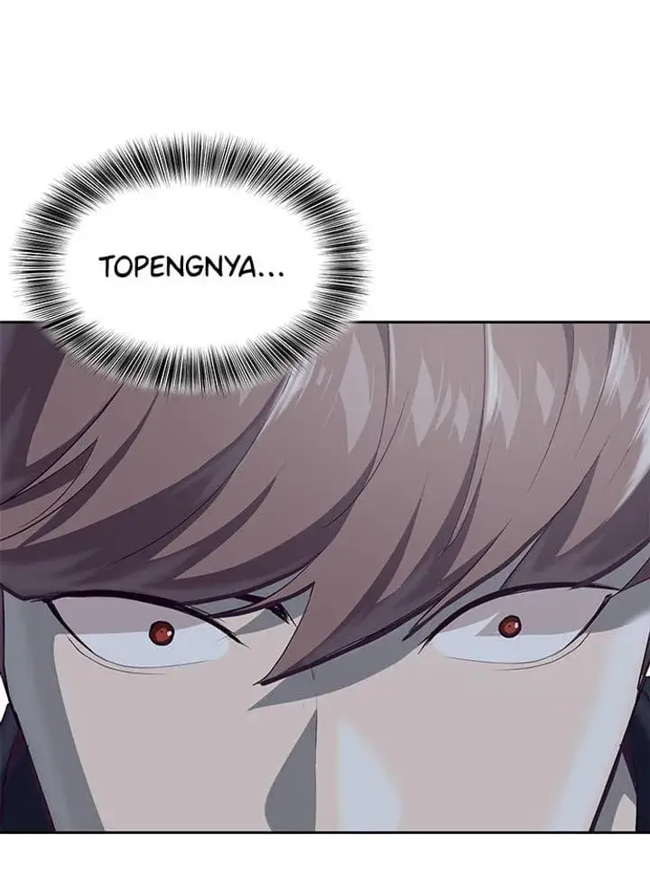 image-komik-ticket-hero-chapter-77-113/120