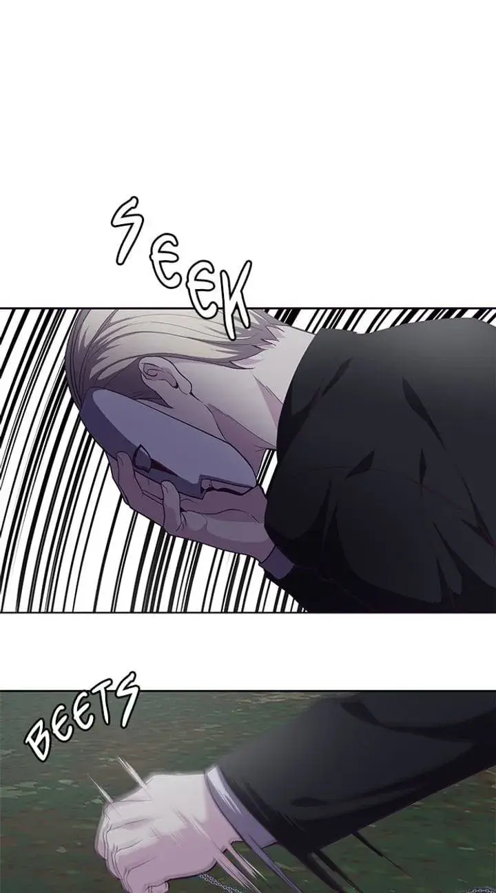 image-komik-ticket-hero-chapter-77-114/120