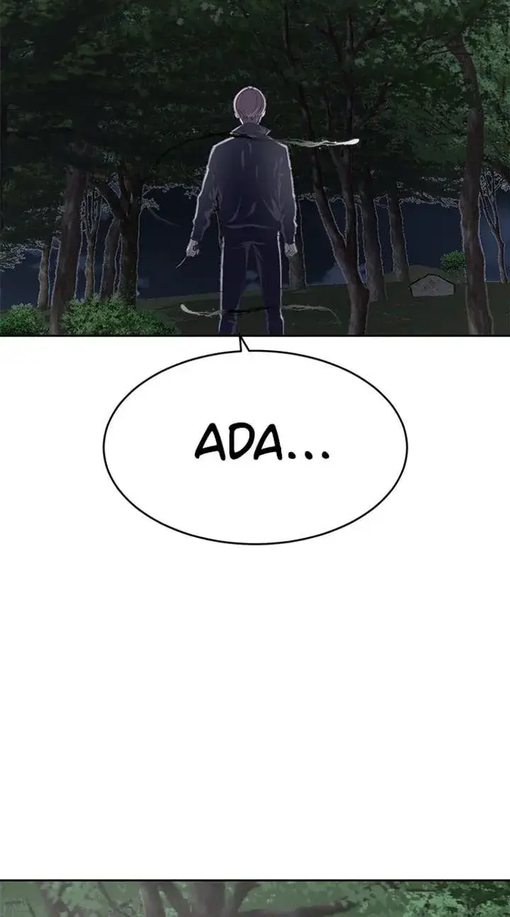 image-komik-ticket-hero-chapter-77-117/120