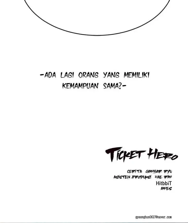 image-komik-ticket-hero-chapter-77-119/120