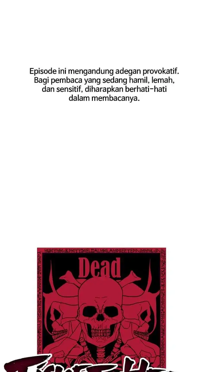 image-komik-ticket-hero-chapter-78-0/113