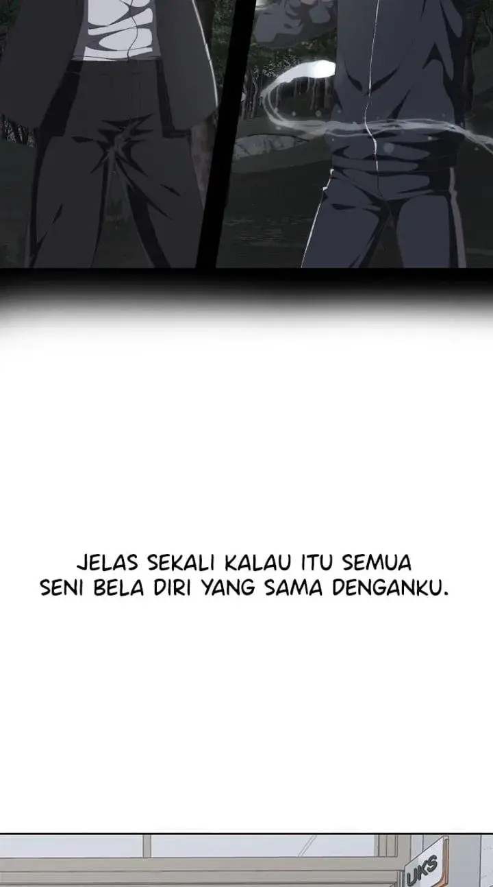 image-komik-ticket-hero-chapter-78-4/113
