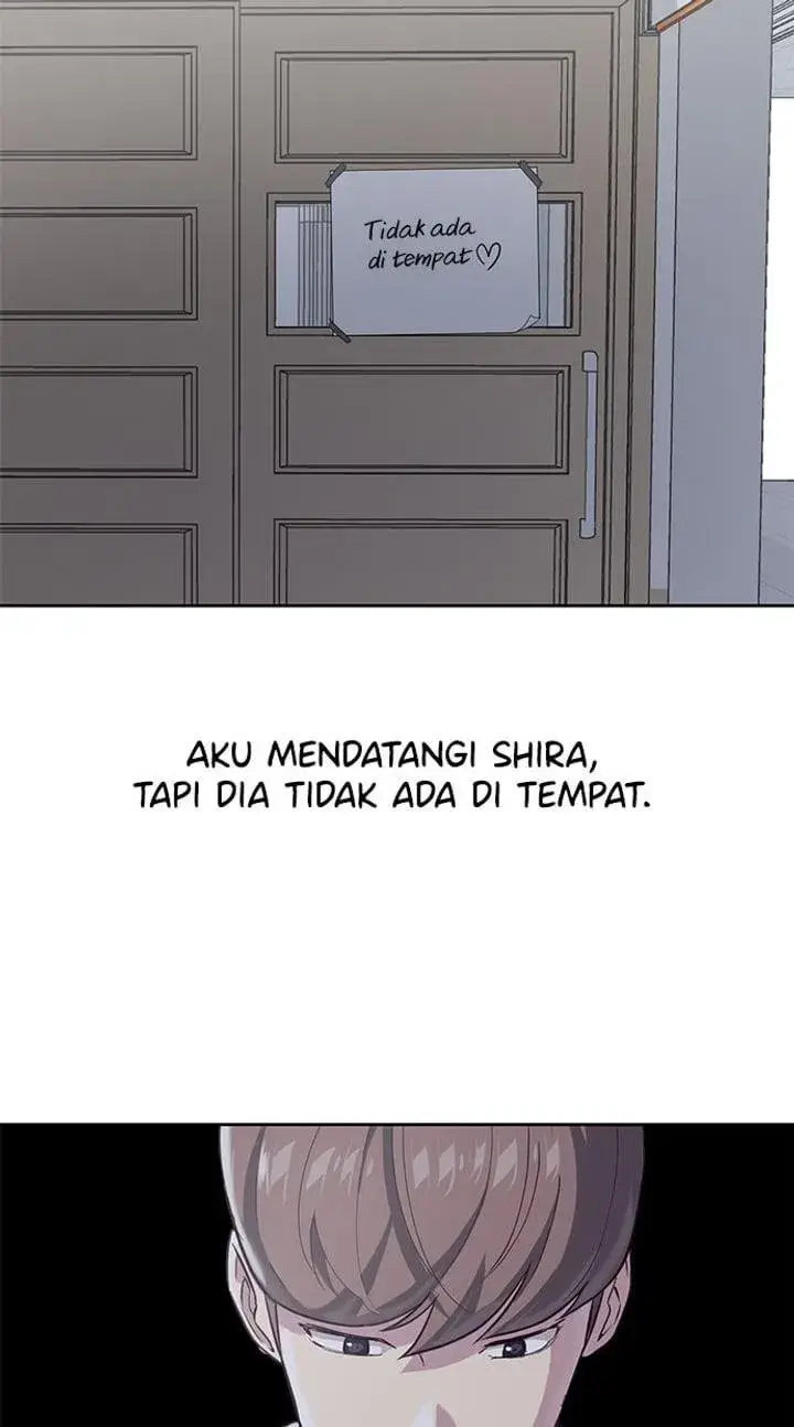 image-komik-ticket-hero-chapter-78-5/113