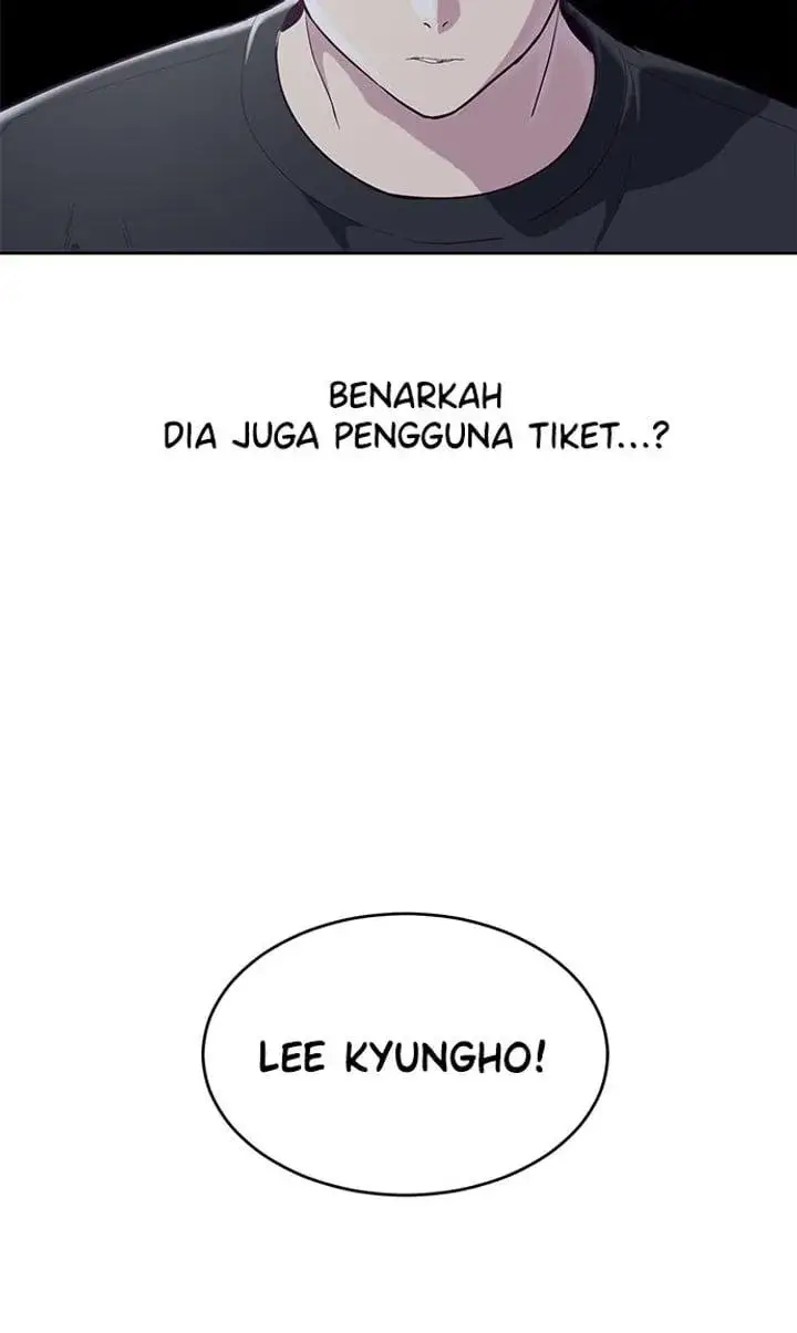 image-komik-ticket-hero-chapter-78-6/113