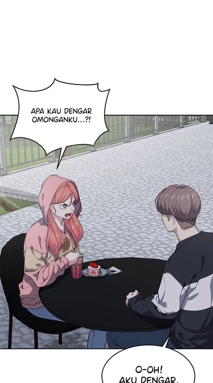 image-komik-ticket-hero-chapter-78-7/113
