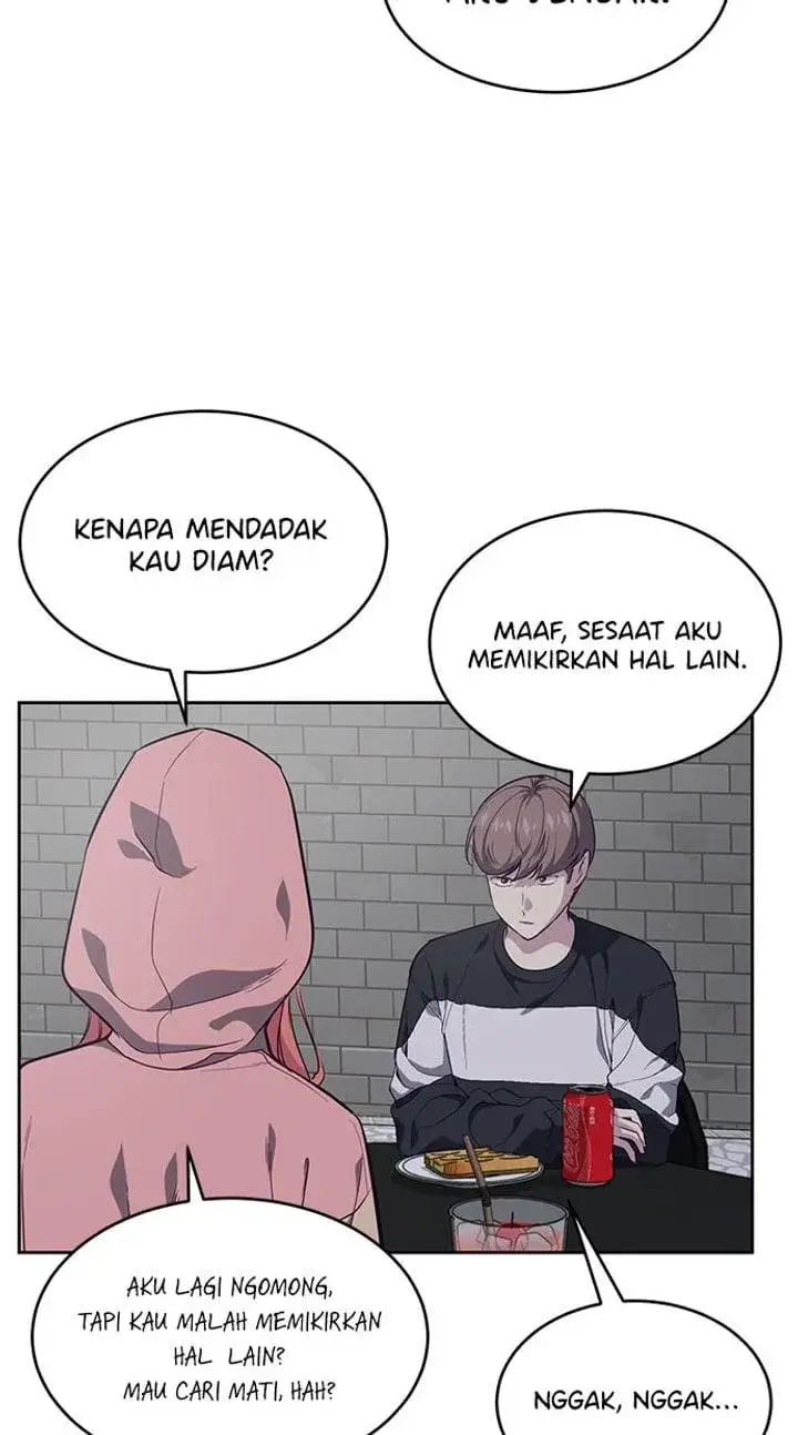 image-komik-ticket-hero-chapter-78-8/113