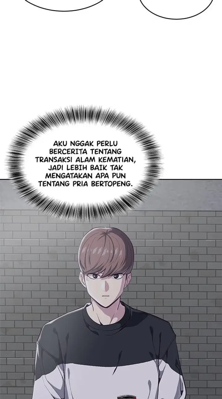 image-komik-ticket-hero-chapter-78-9/113