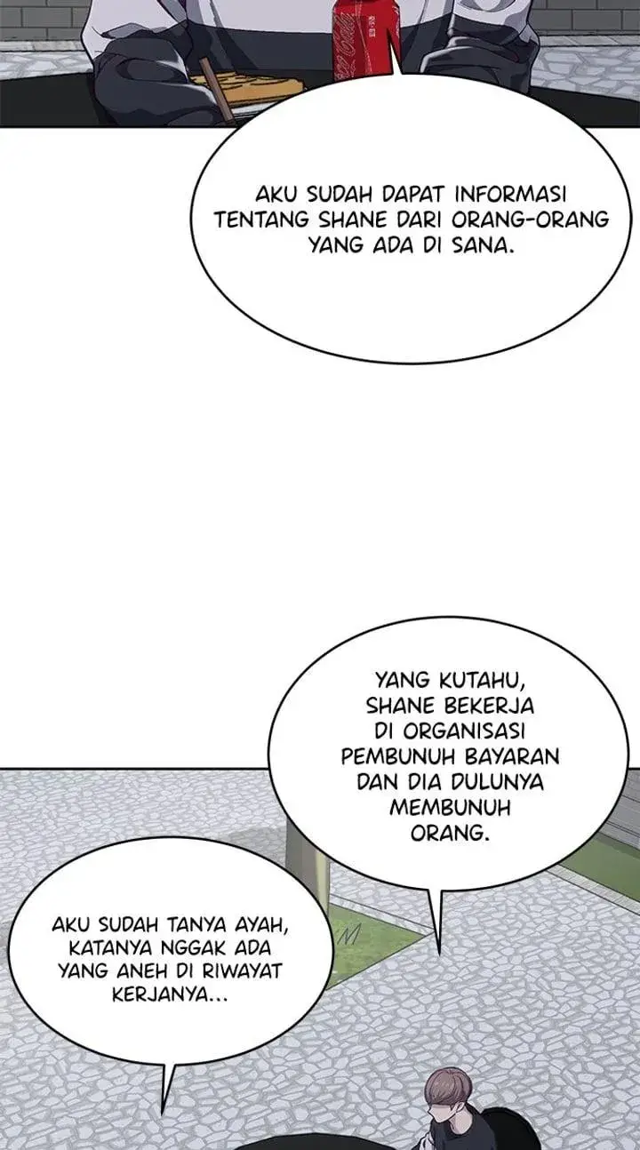 image-komik-ticket-hero-chapter-78-10/113