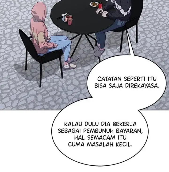 image-komik-ticket-hero-chapter-78-11/113
