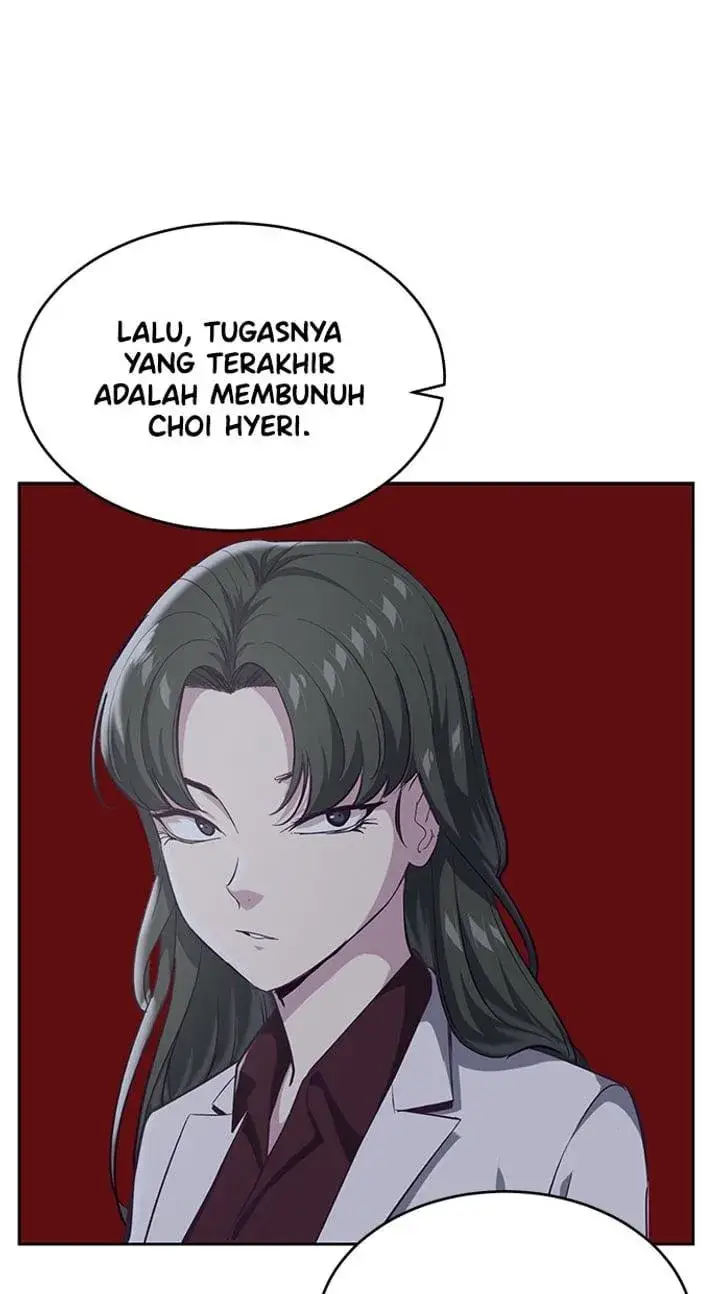 image-komik-ticket-hero-chapter-78-12/113