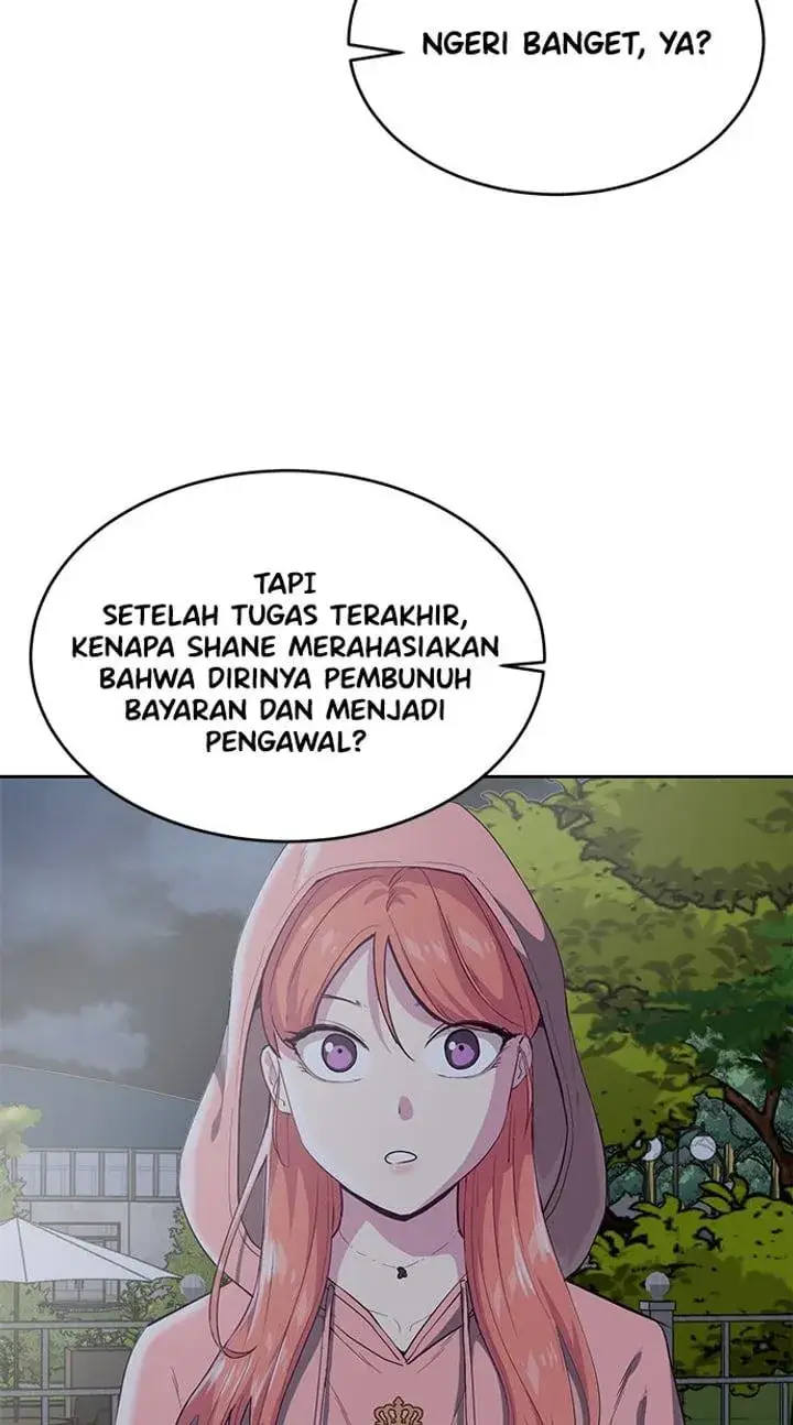 image-komik-ticket-hero-chapter-78-13/113