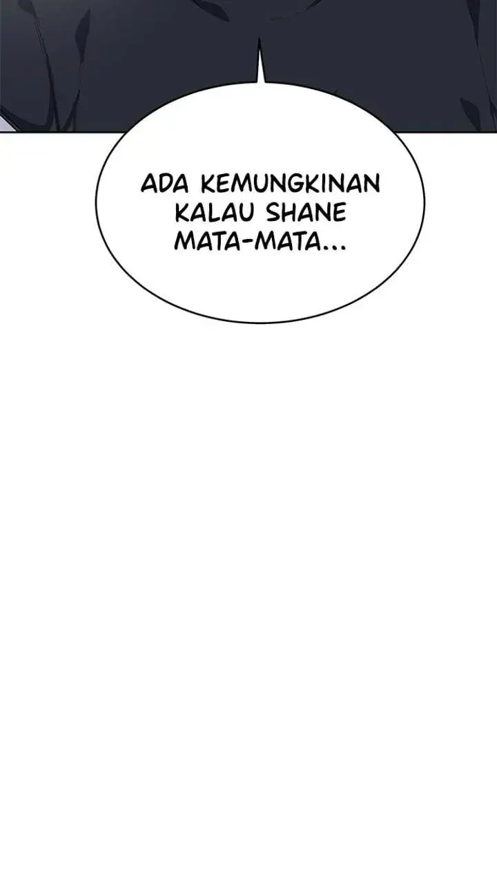 image-komik-ticket-hero-chapter-78-15/113
