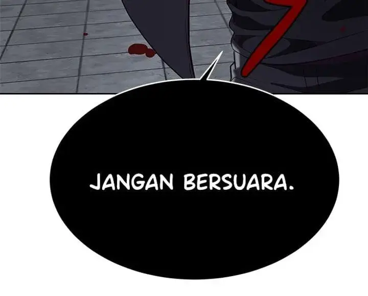 image-komik-ticket-hero-chapter-78-21/113