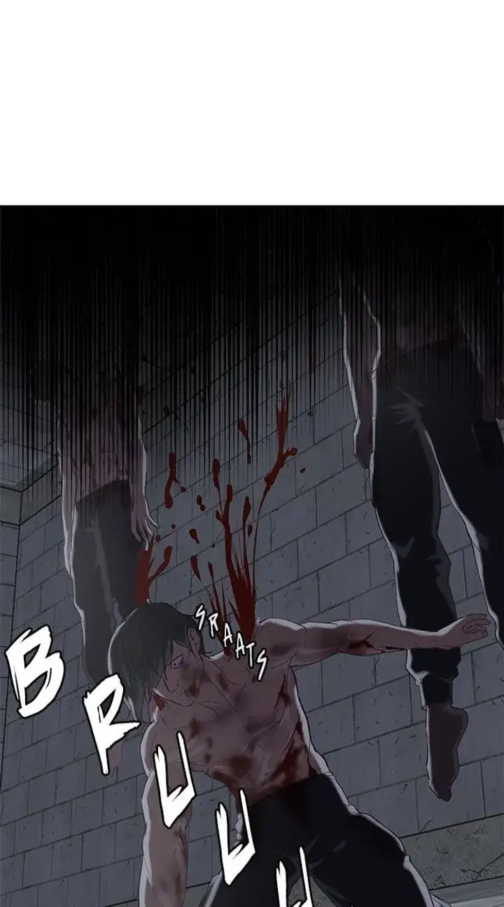 image-komik-ticket-hero-chapter-78-22/113