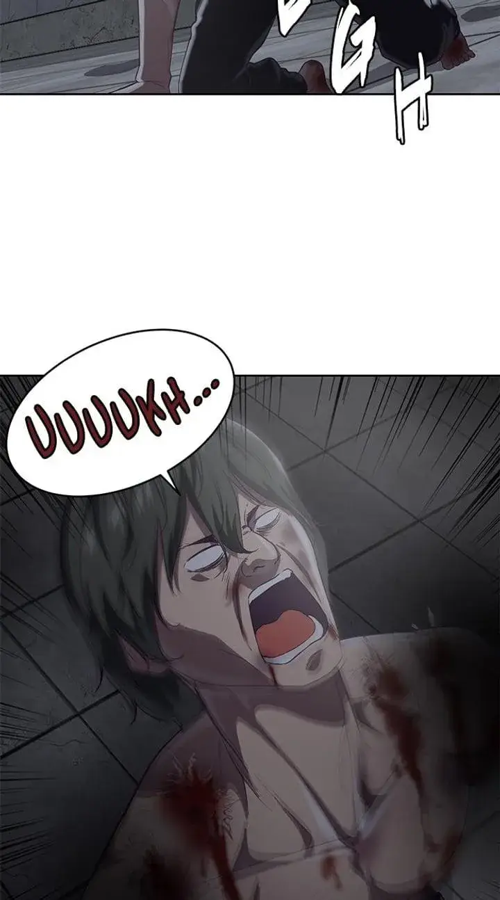 image-komik-ticket-hero-chapter-78-23/113