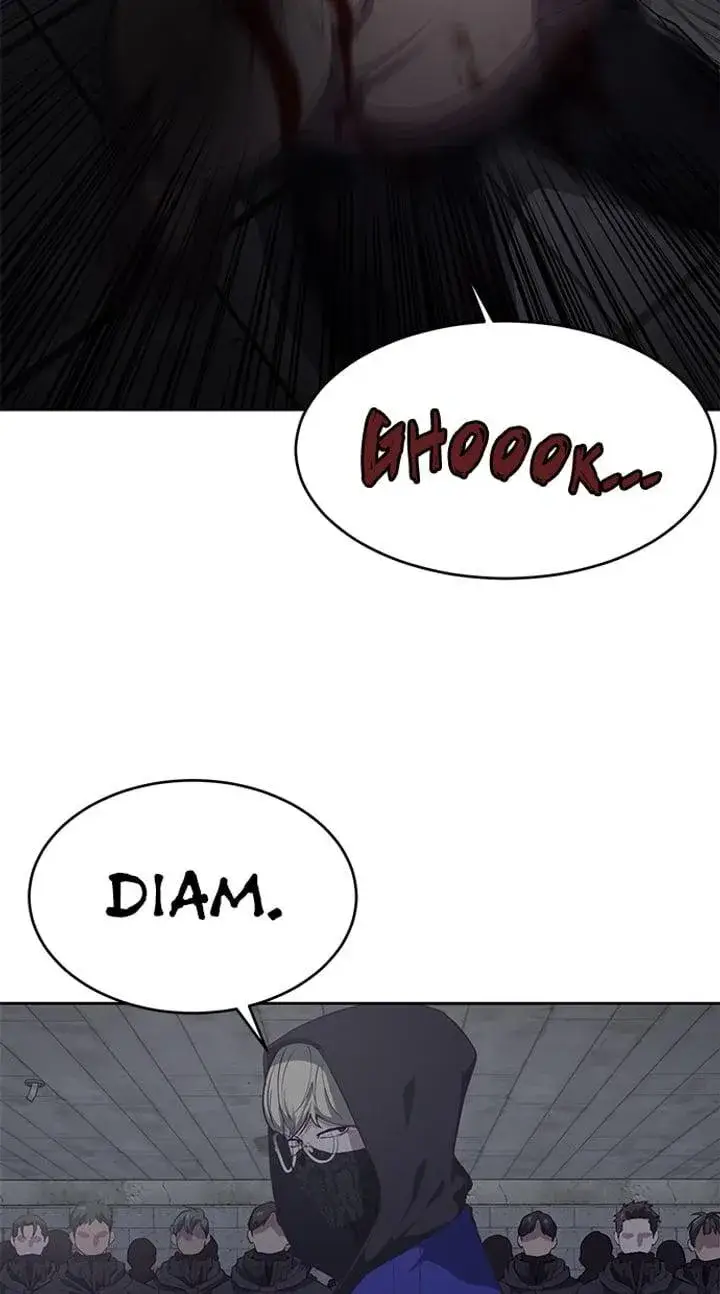 image-komik-ticket-hero-chapter-78-24/113