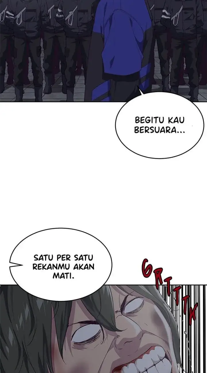 image-komik-ticket-hero-chapter-78-25/113
