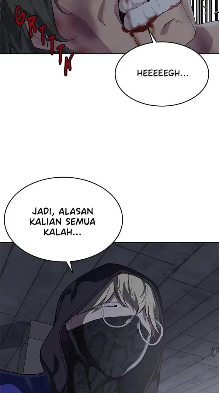 image-komik-ticket-hero-chapter-78-26/113