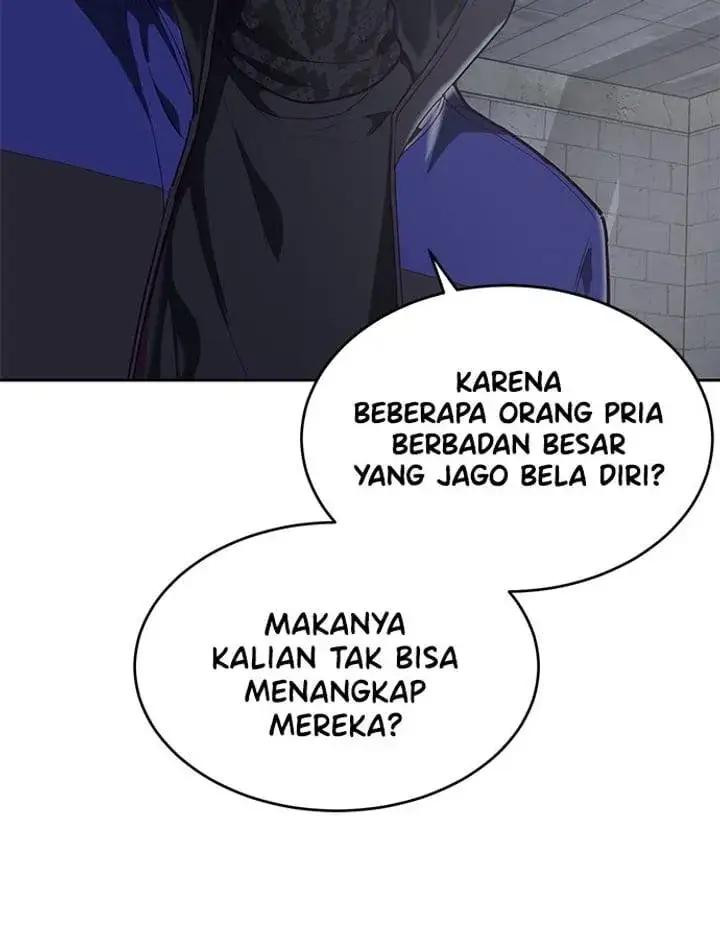 image-komik-ticket-hero-chapter-78-27/113