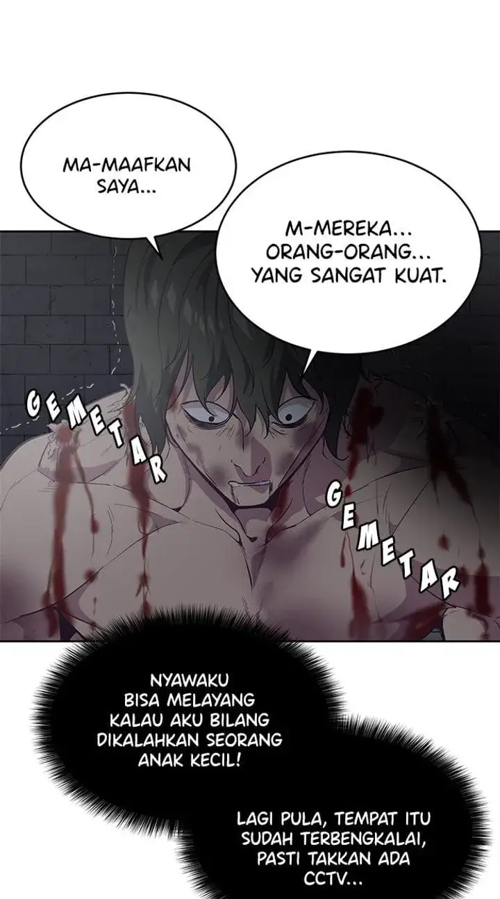 image-komik-ticket-hero-chapter-78-28/113