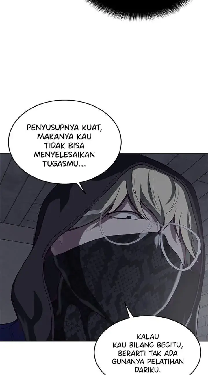 image-komik-ticket-hero-chapter-78-29/113
