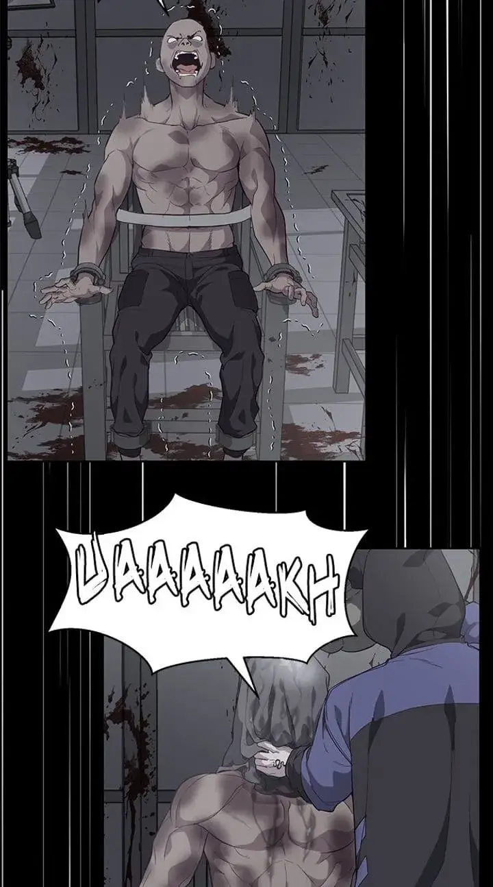 image-komik-ticket-hero-chapter-78-31/113