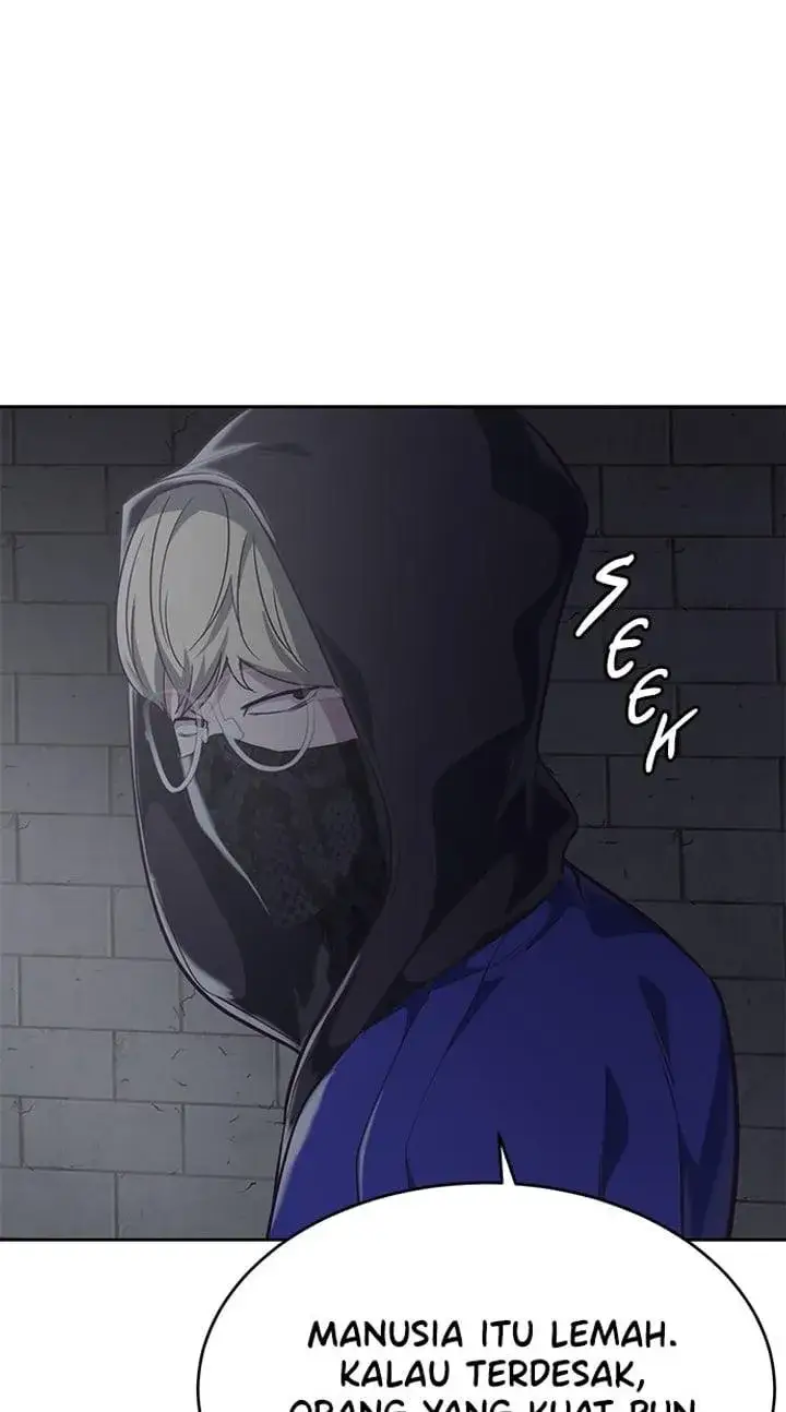 image-komik-ticket-hero-chapter-78-34/113