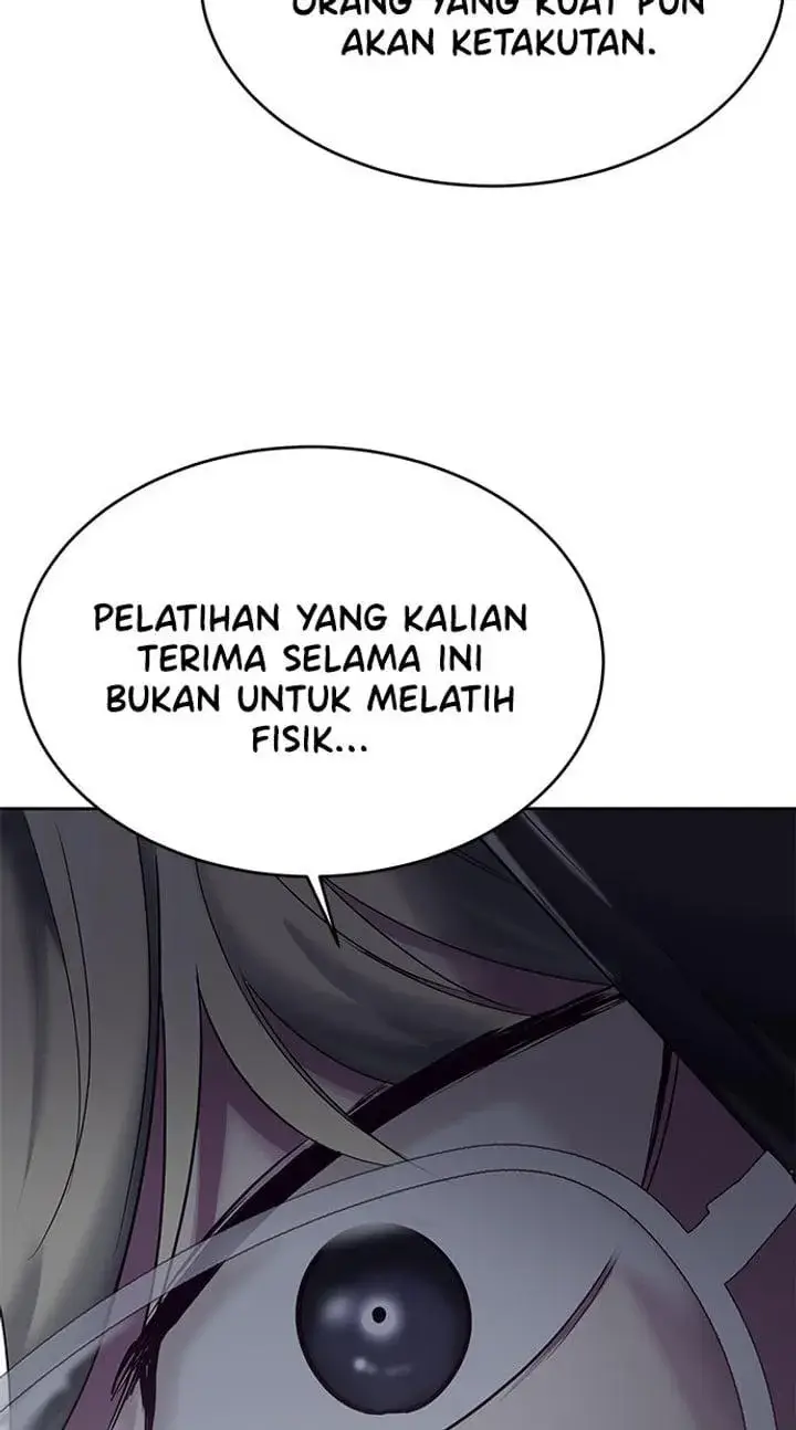 image-komik-ticket-hero-chapter-78-35/113