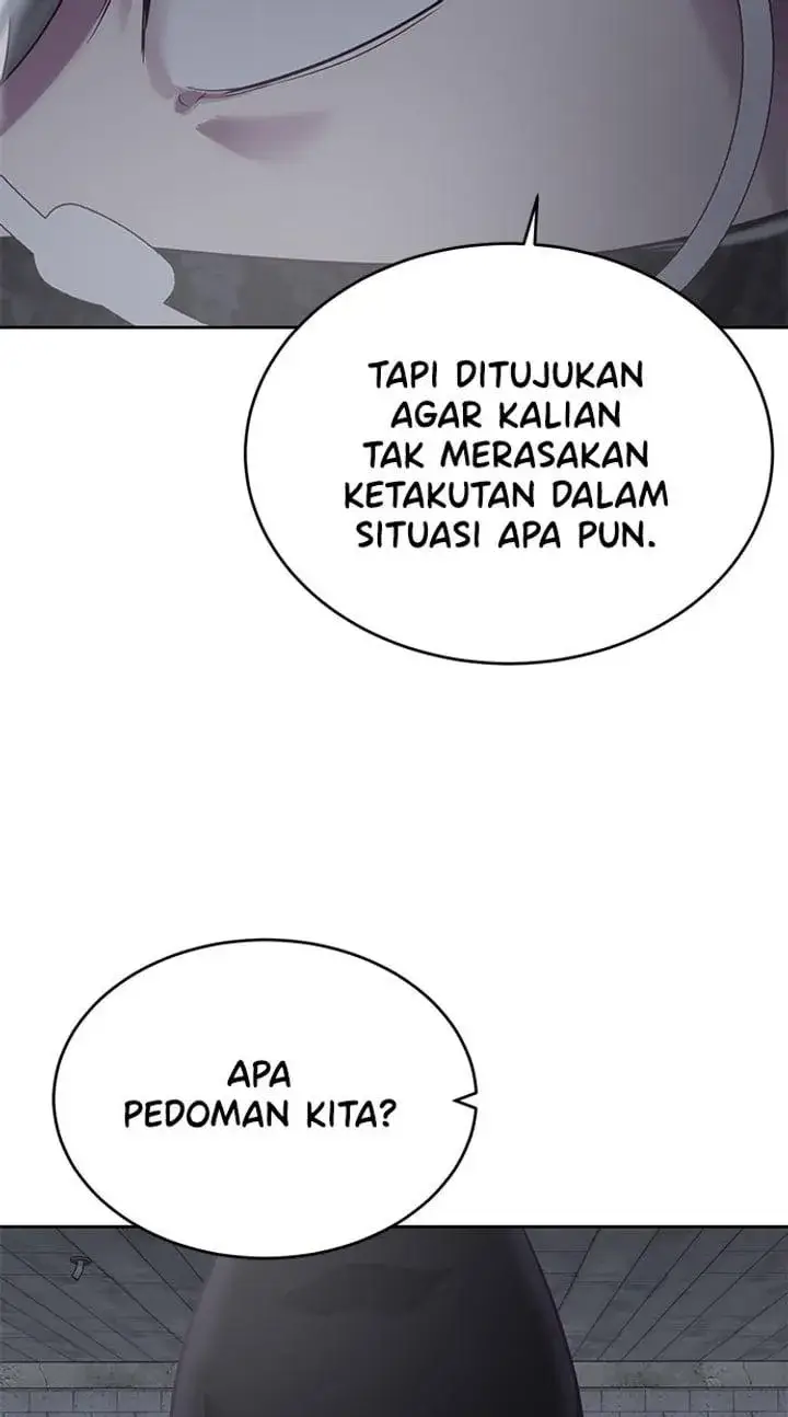 image-komik-ticket-hero-chapter-78-36/113
