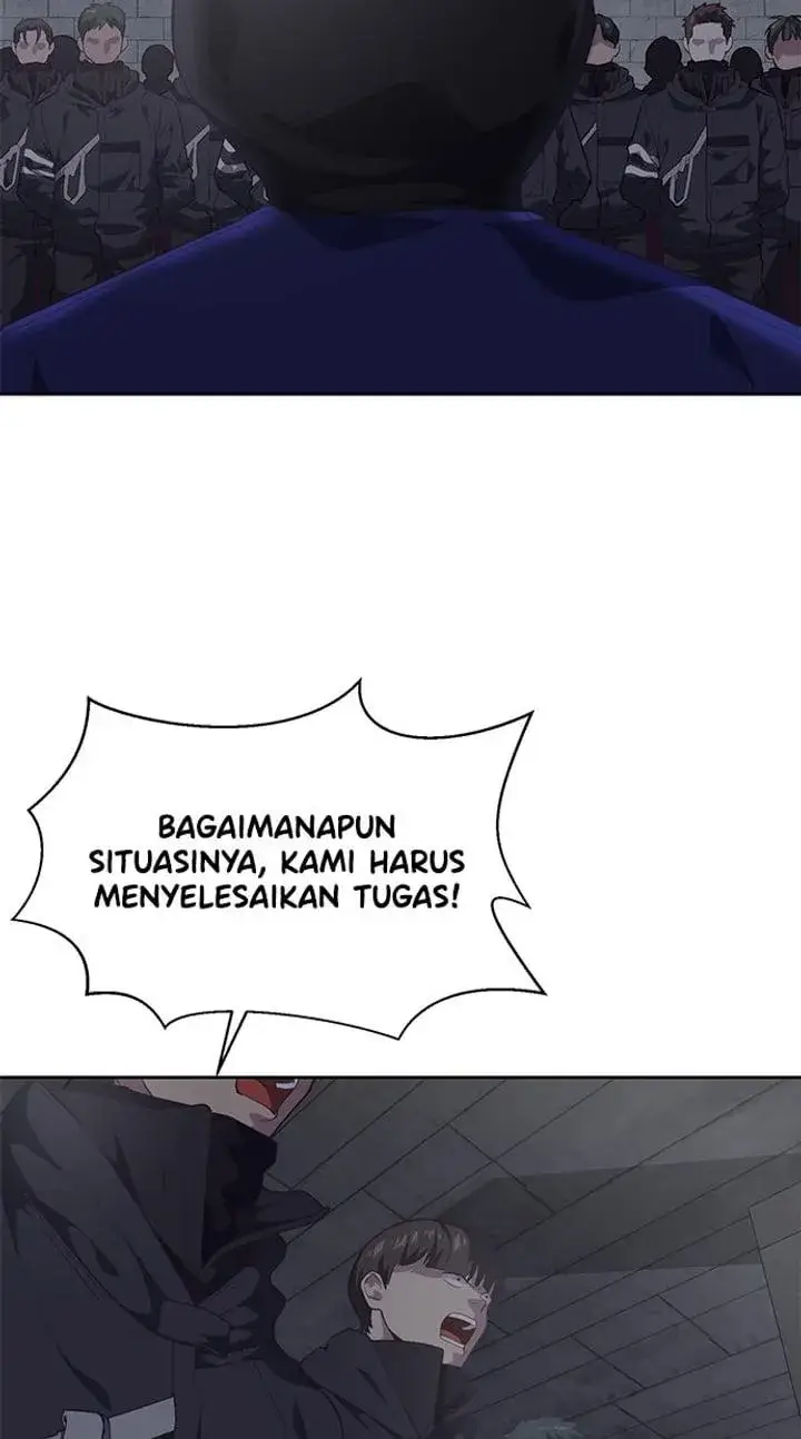 image-komik-ticket-hero-chapter-78-37/113