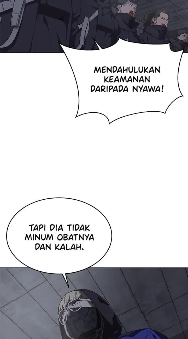 image-komik-ticket-hero-chapter-78-38/113