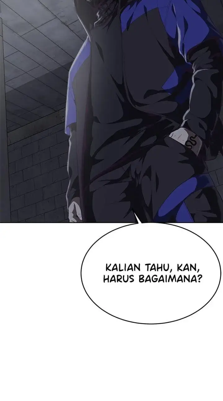 image-komik-ticket-hero-chapter-78-39/113