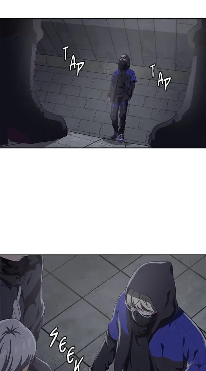 image-komik-ticket-hero-chapter-78-40/113