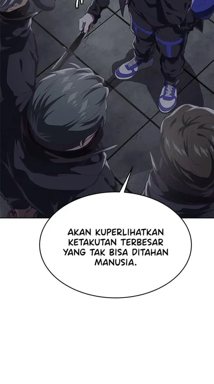 image-komik-ticket-hero-chapter-78-41/113