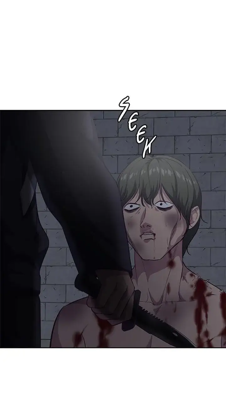 image-komik-ticket-hero-chapter-78-43/113