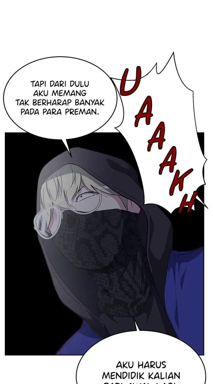 image-komik-ticket-hero-chapter-78-44/113