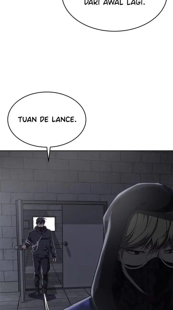 image-komik-ticket-hero-chapter-78-45/113