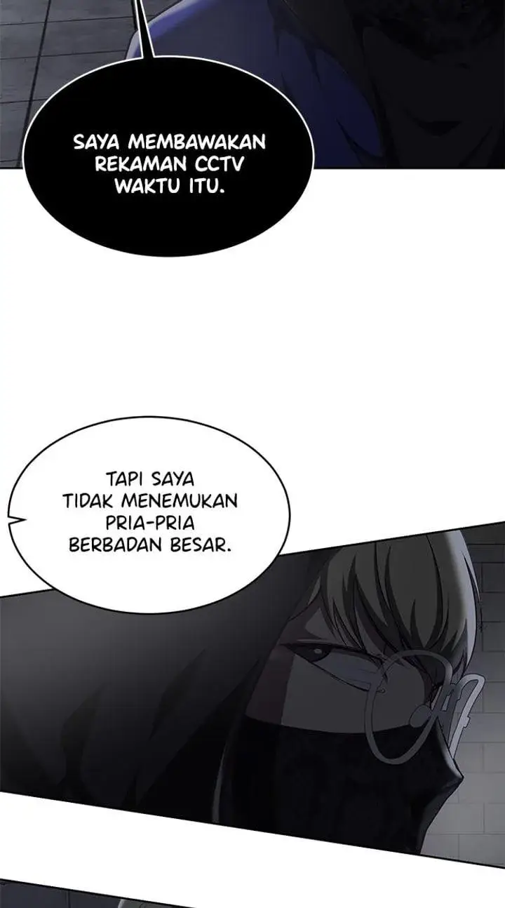 image-komik-ticket-hero-chapter-78-46/113