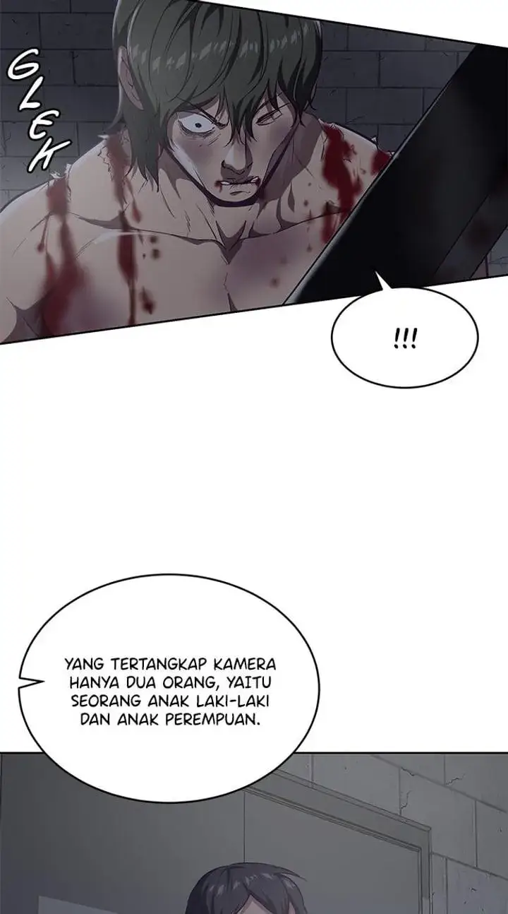 image-komik-ticket-hero-chapter-78-47/113