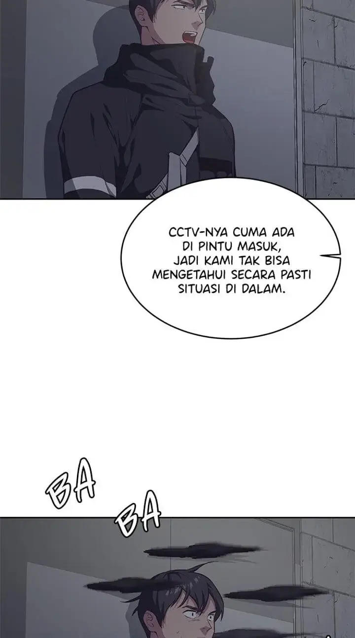 image-komik-ticket-hero-chapter-78-48/113