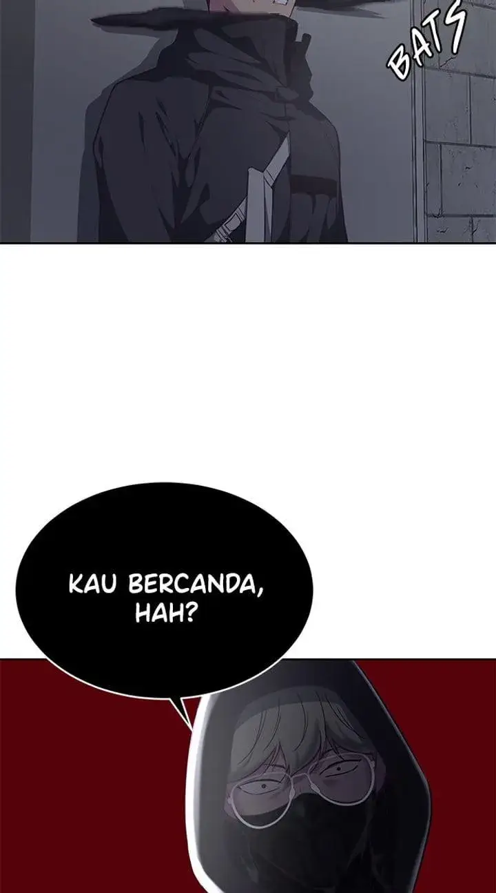 image-komik-ticket-hero-chapter-78-49/113