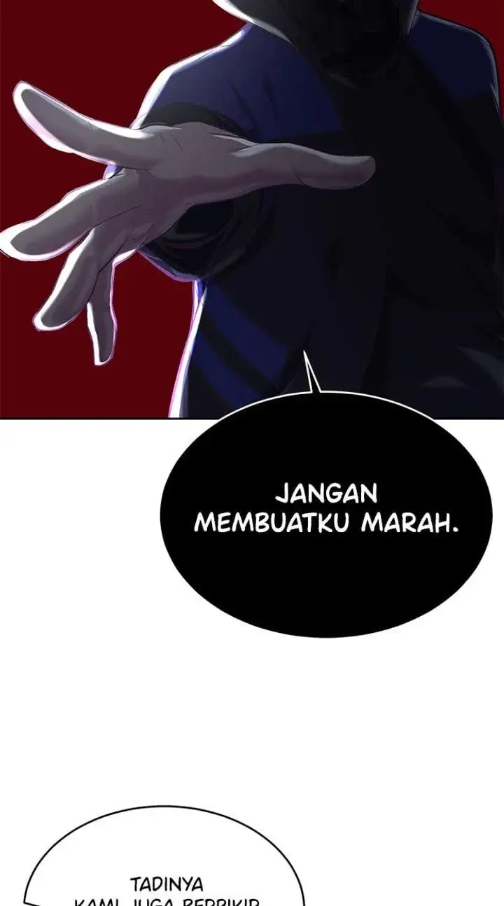 image-komik-ticket-hero-chapter-78-50/113