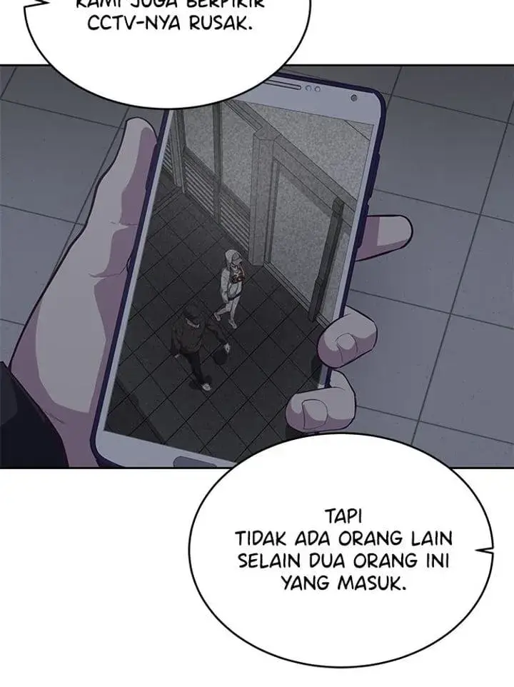 image-komik-ticket-hero-chapter-78-51/113