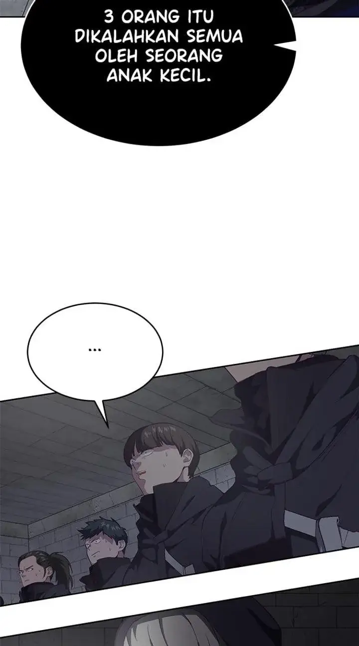 image-komik-ticket-hero-chapter-78-53/113
