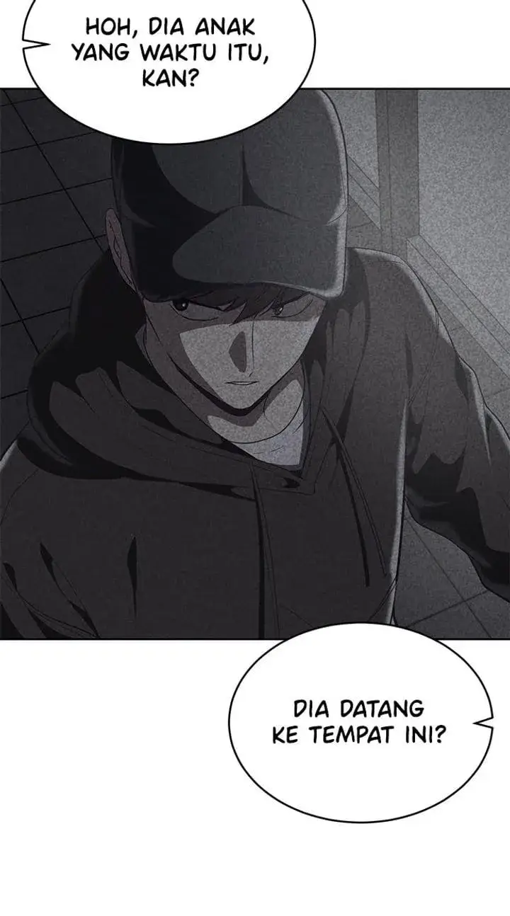 image-komik-ticket-hero-chapter-78-55/113