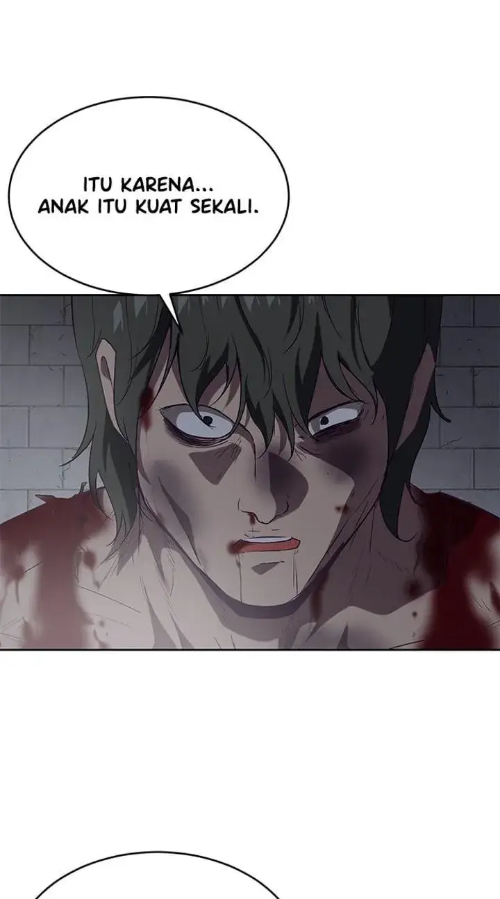 image-komik-ticket-hero-chapter-78-56/113