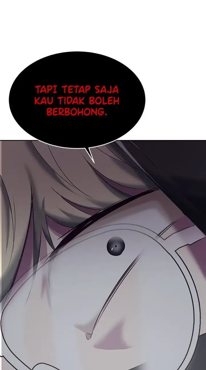 image-komik-ticket-hero-chapter-78-62/113